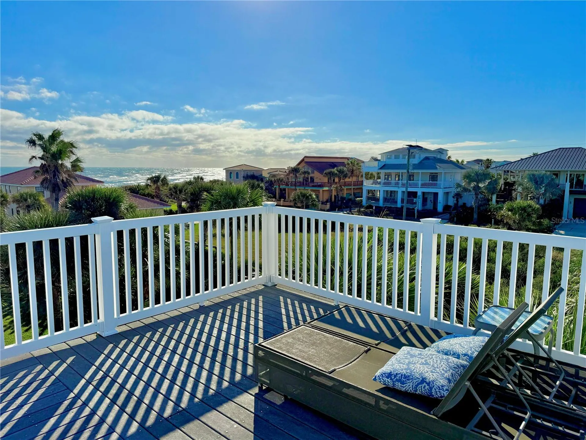 56 Seascape Drive Palm Coast FL 32137