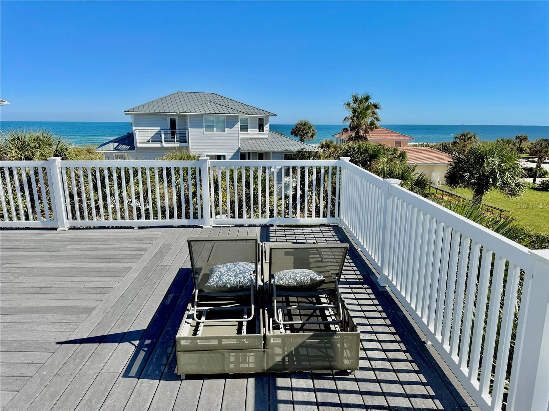 56 Seascape Drive Palm Coast FL 32137