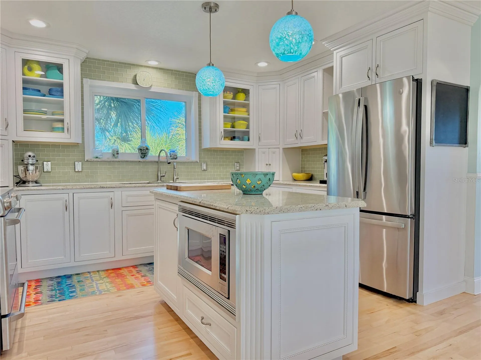 56 Seascape Drive Palm Coast FL 32137