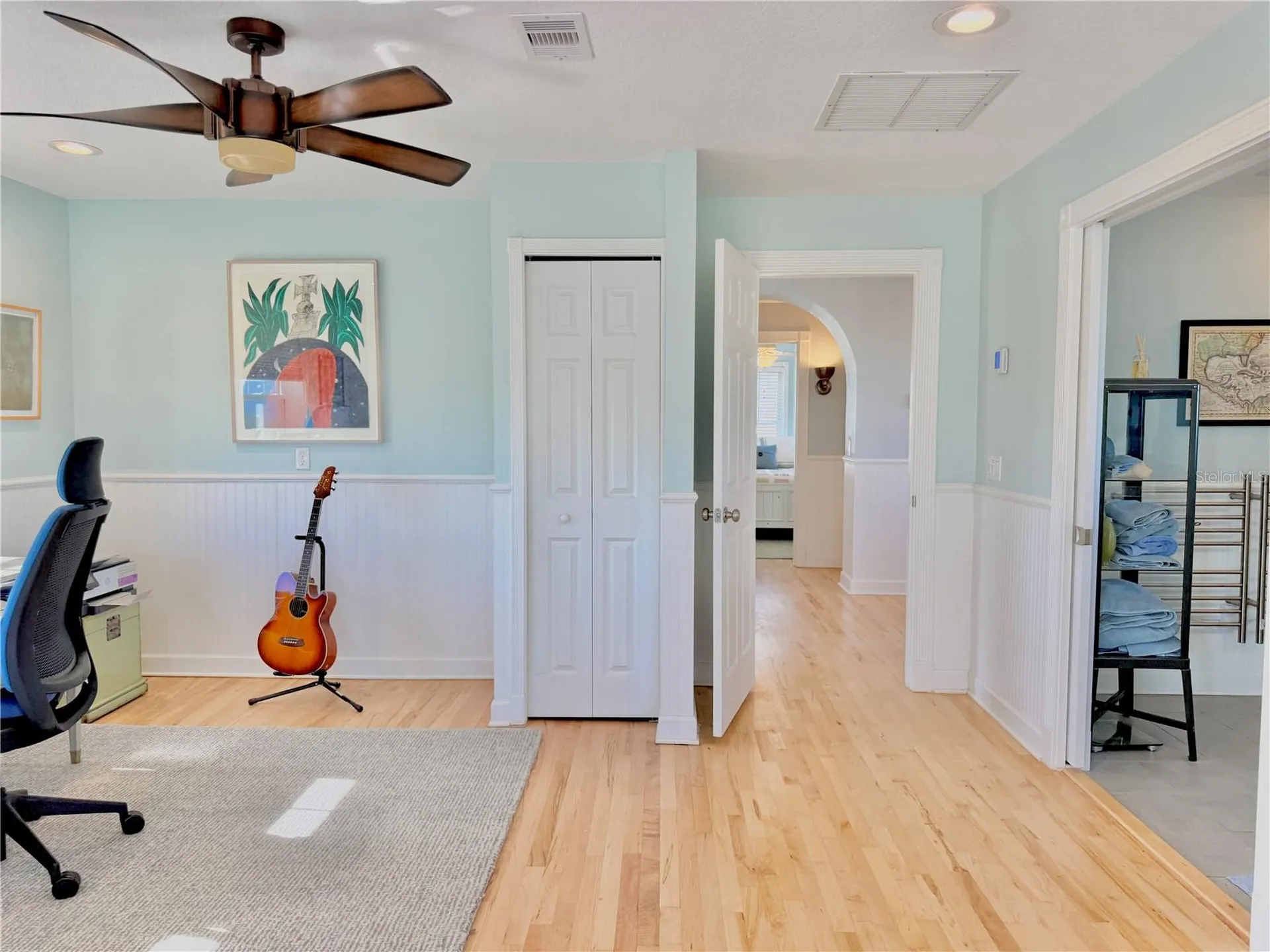 56 Seascape Drive Palm Coast FL 32137