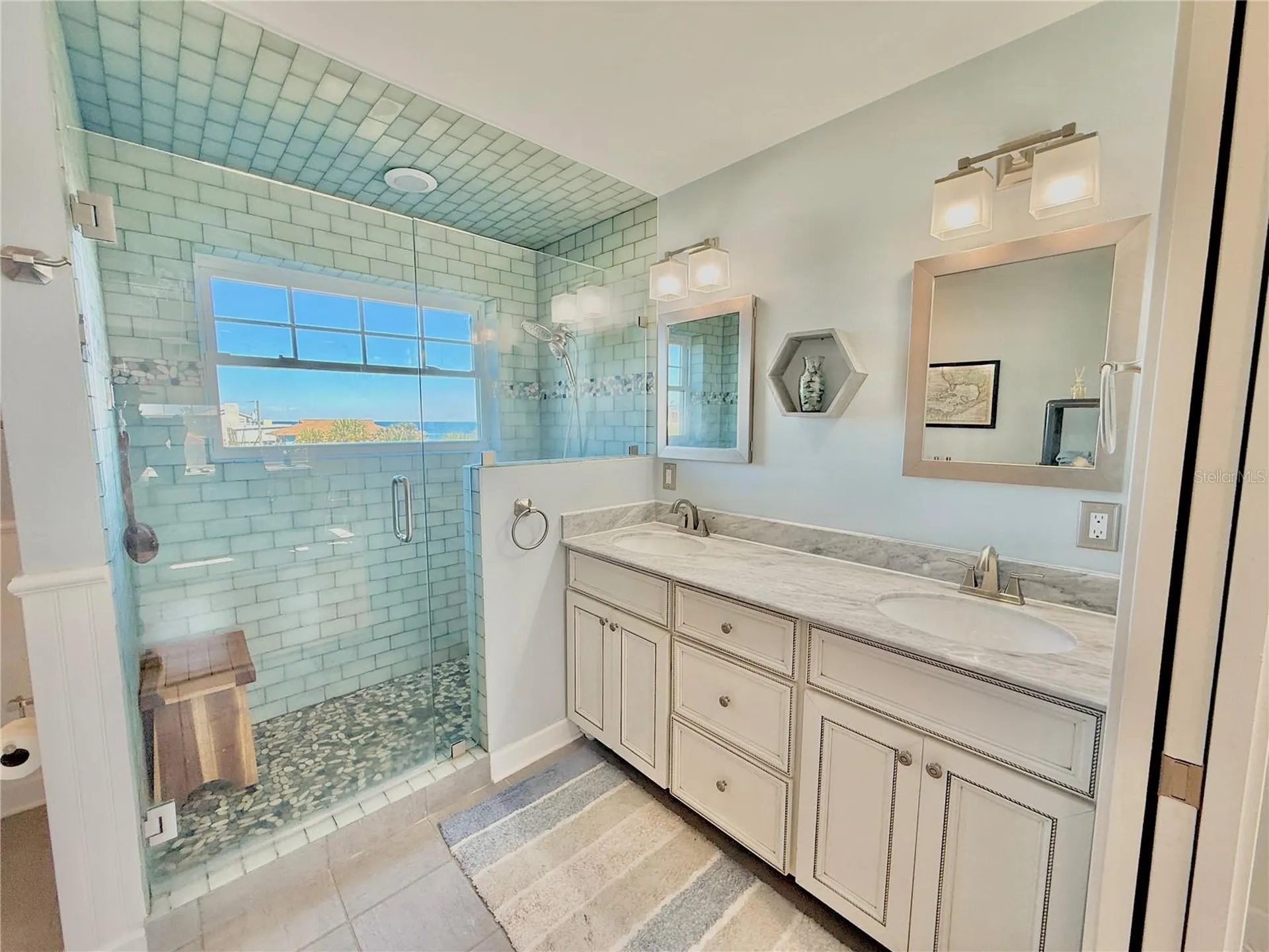 56 Seascape Drive Palm Coast FL 32137