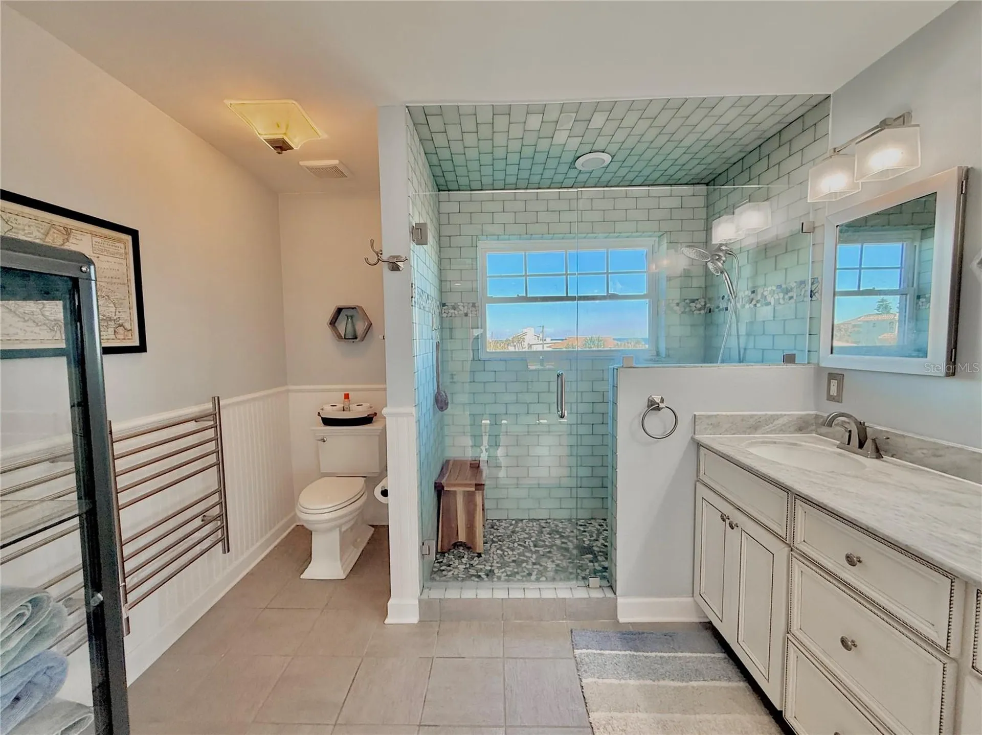 56 Seascape Drive Palm Coast FL 32137