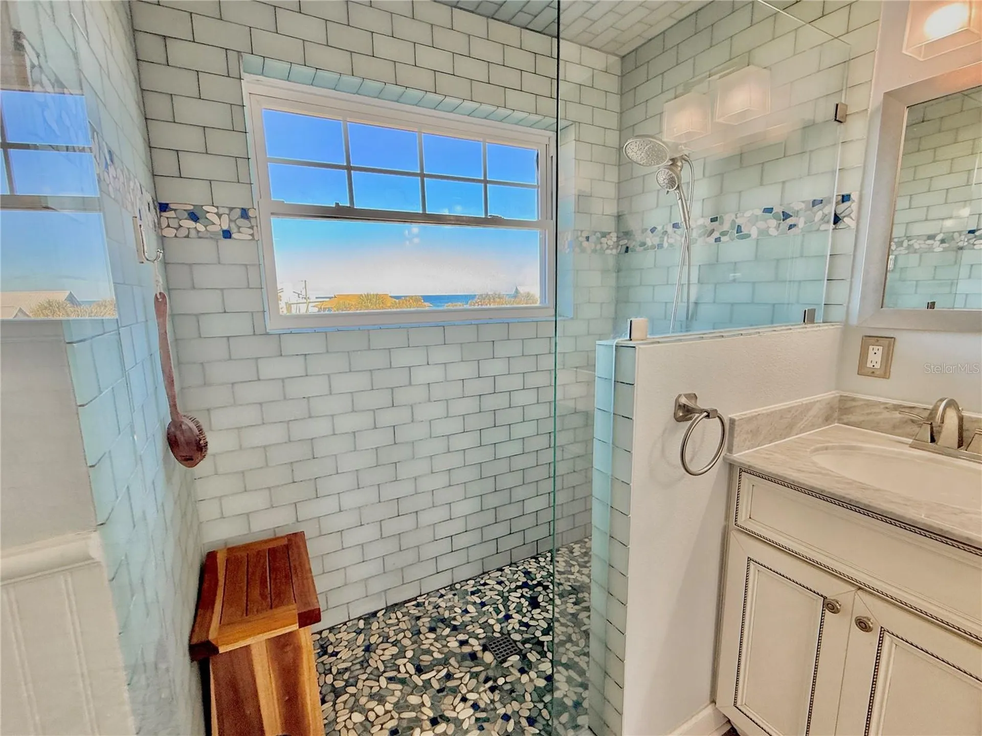 56 Seascape Drive Palm Coast FL 32137
