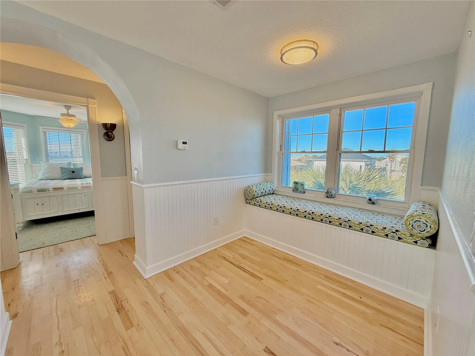 56 Seascape Drive Palm Coast FL 32137