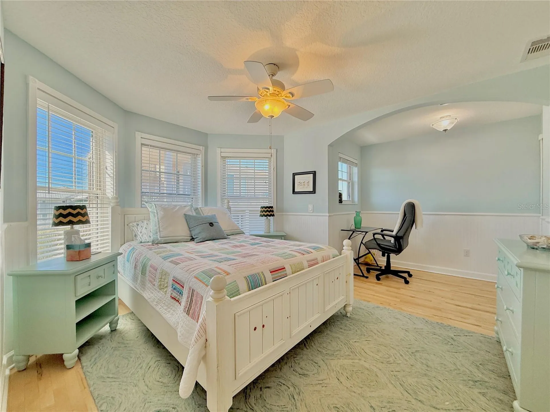 56 Seascape Drive Palm Coast FL 32137