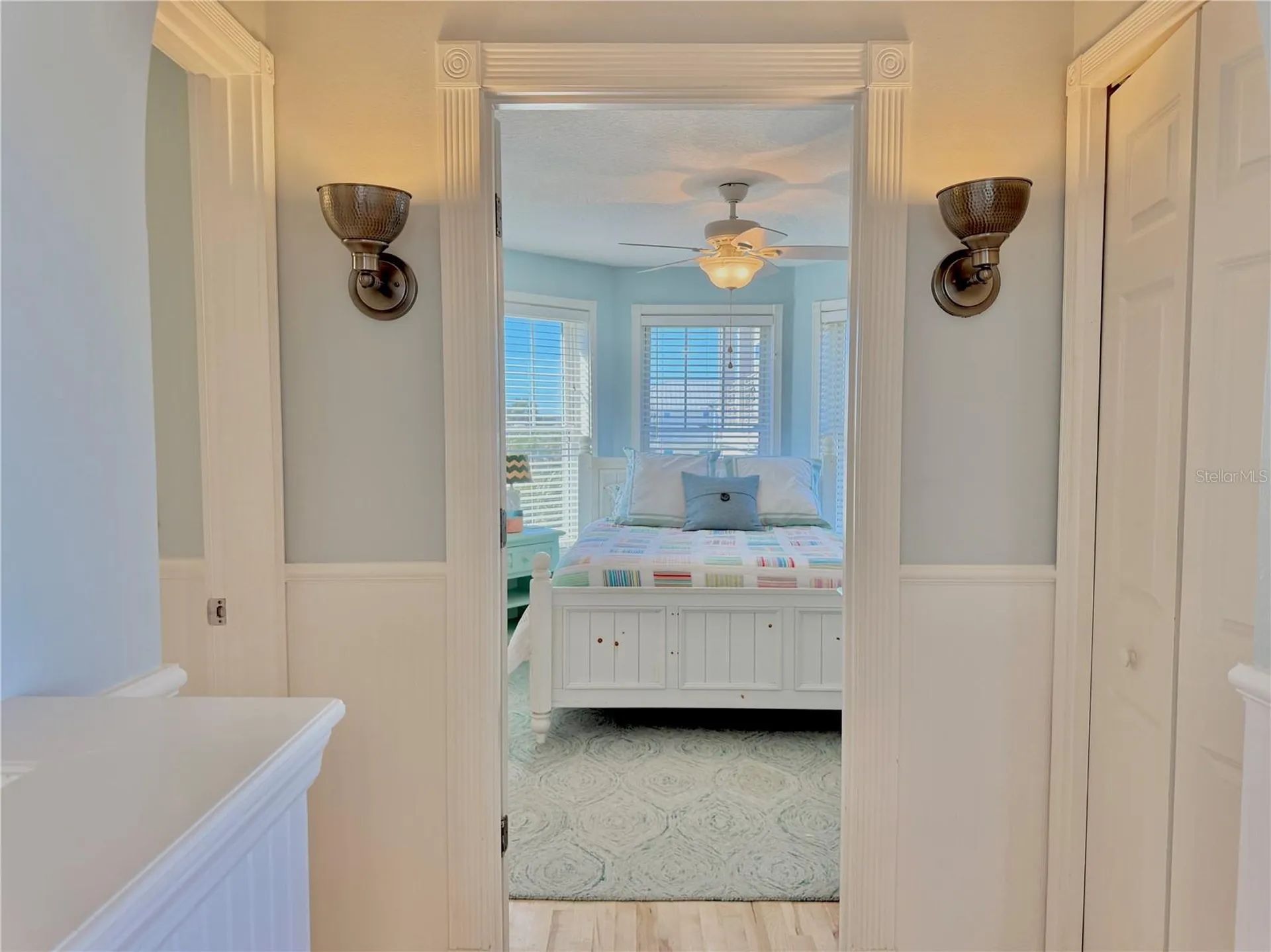 56 Seascape Drive Palm Coast FL 32137