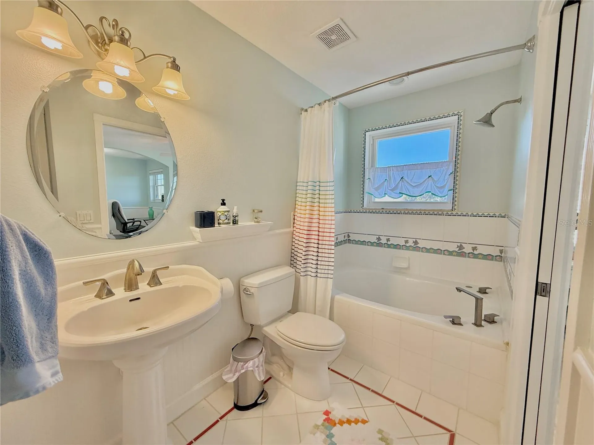 56 Seascape Drive Palm Coast FL 32137