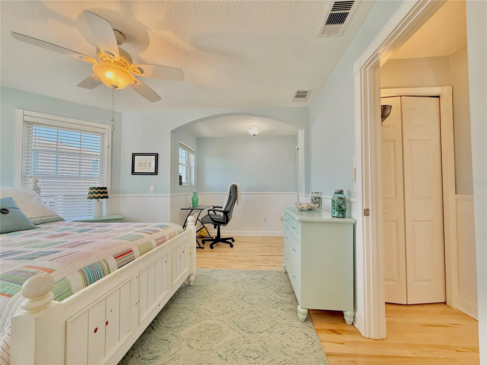 56 Seascape Drive Palm Coast FL 32137