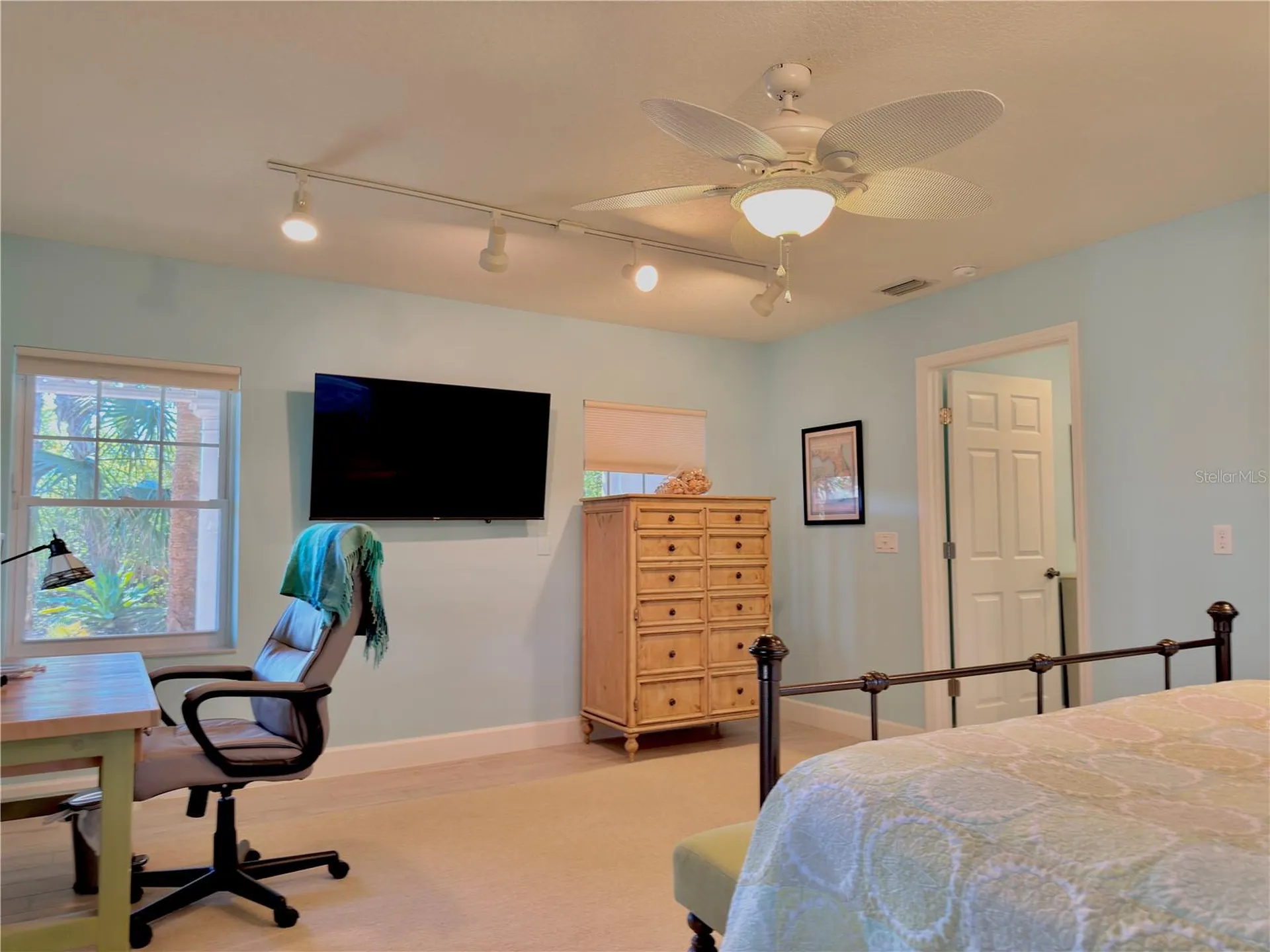 56 Seascape Drive Palm Coast FL 32137