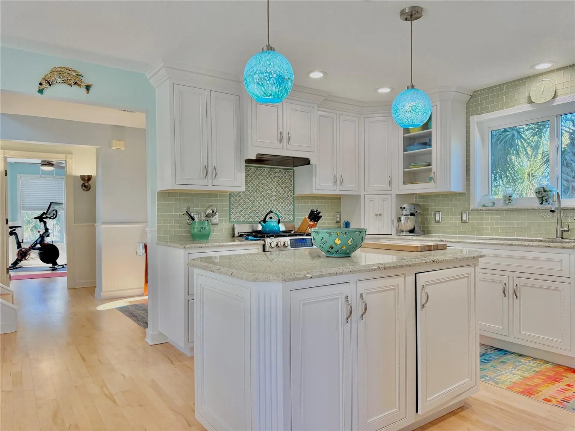 56 Seascape Drive Palm Coast FL 32137