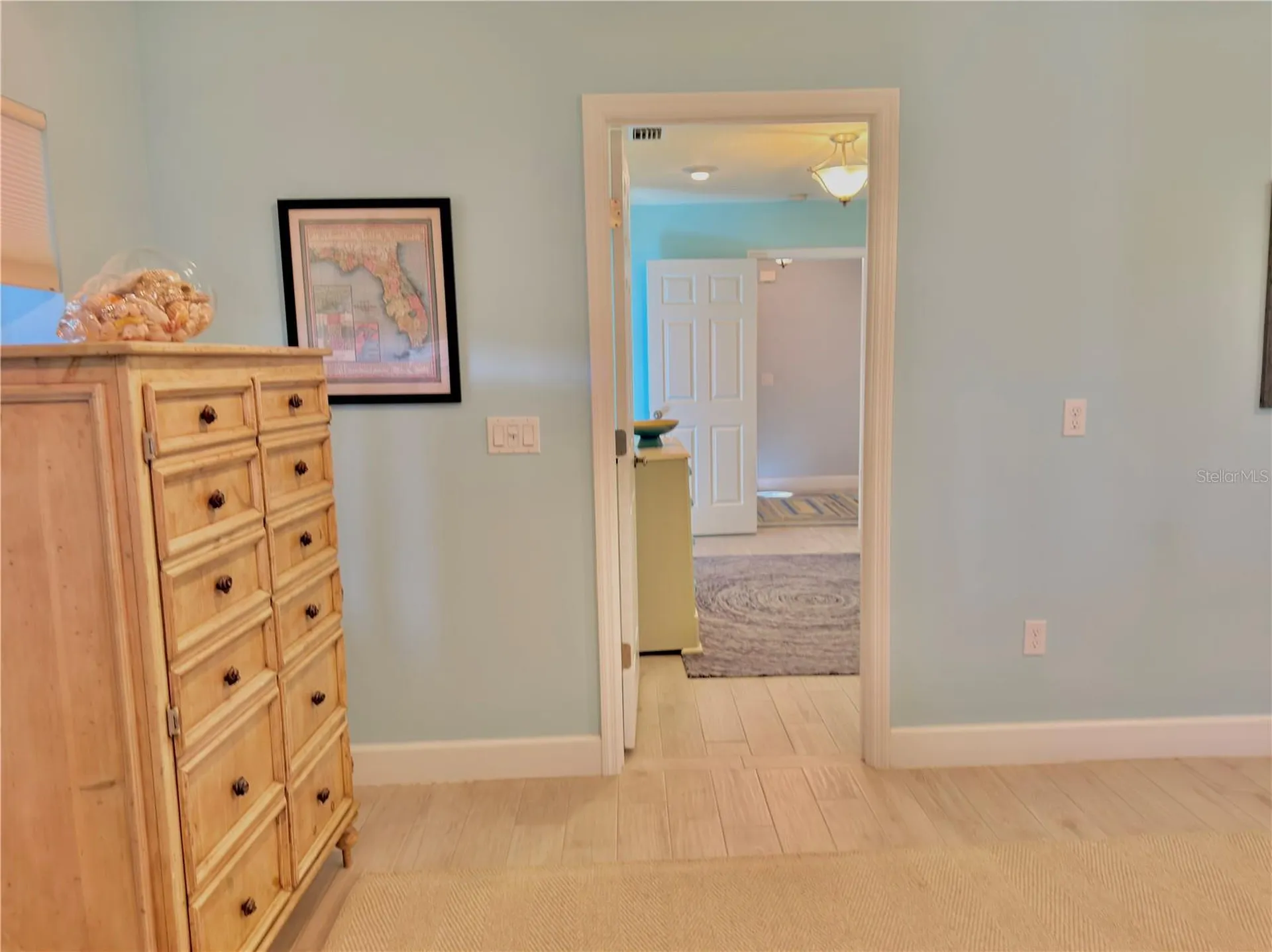 56 Seascape Drive Palm Coast FL 32137