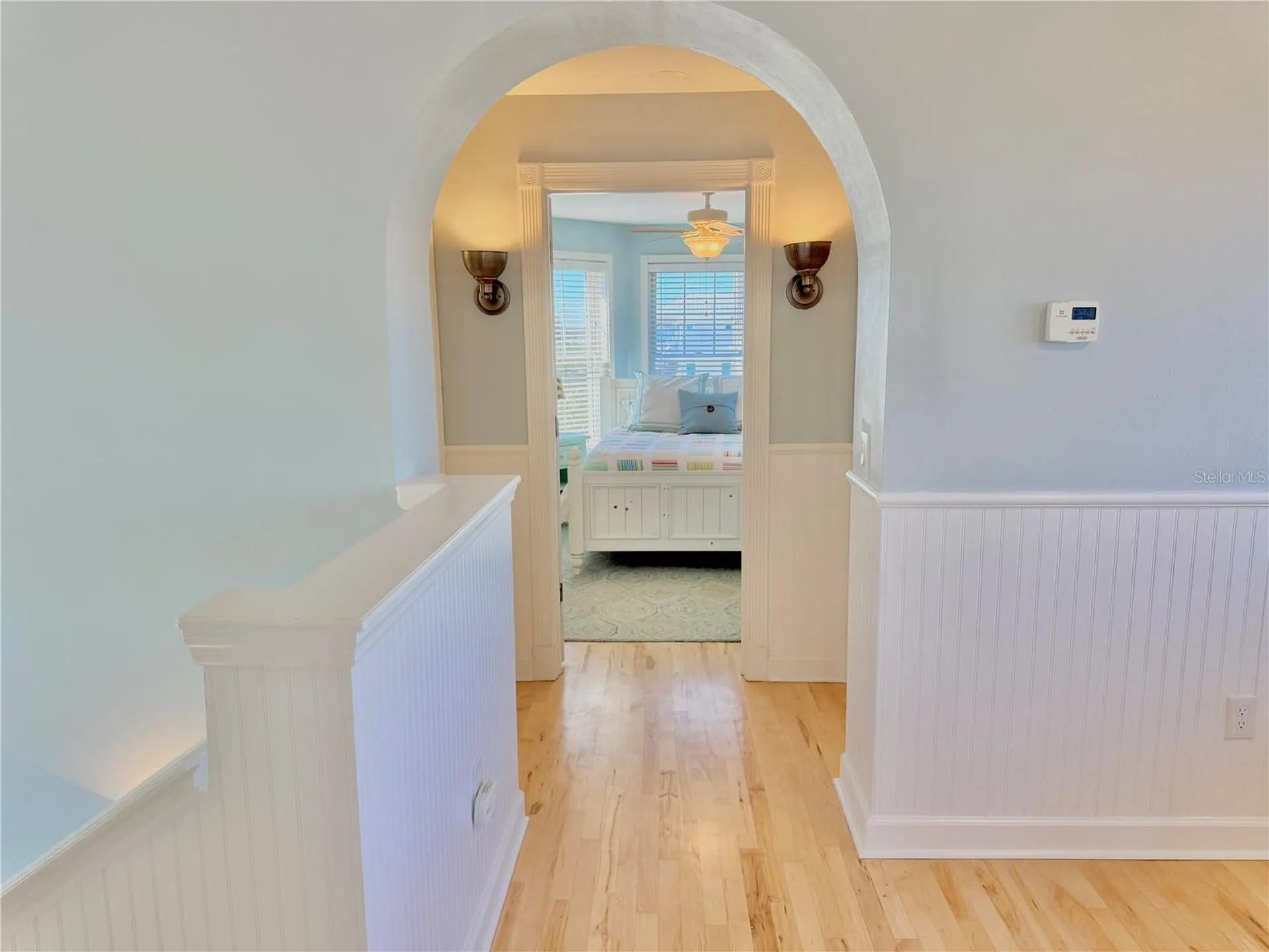56 Seascape Drive Palm Coast FL 32137