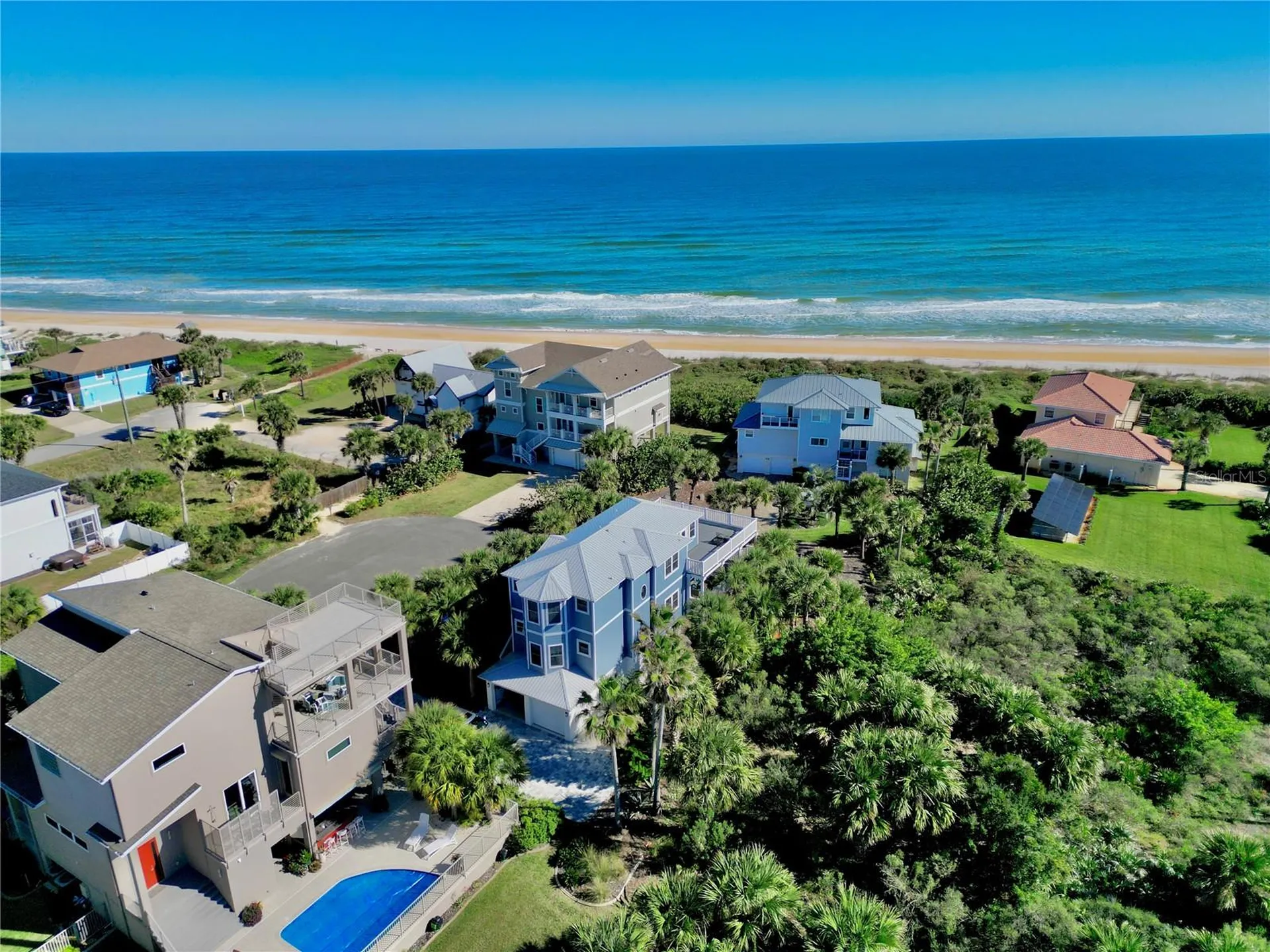 56 Seascape Drive Palm Coast FL 32137
