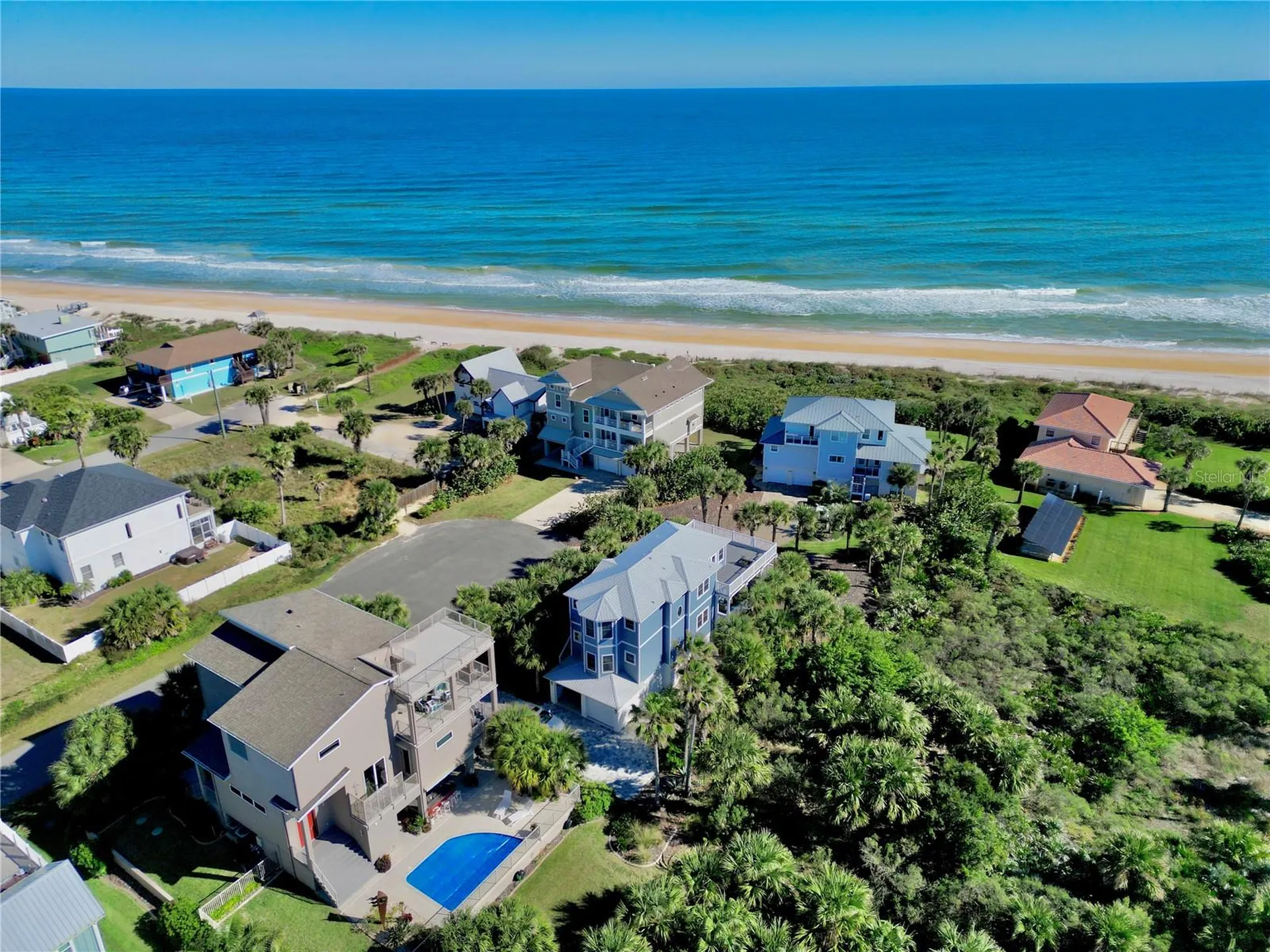 56 Seascape Drive Palm Coast FL 32137