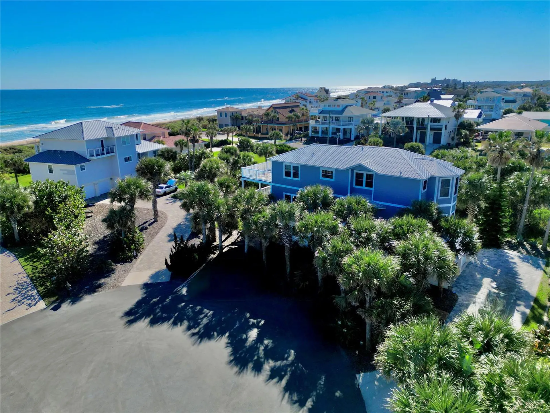 56 Seascape Drive Palm Coast FL 32137