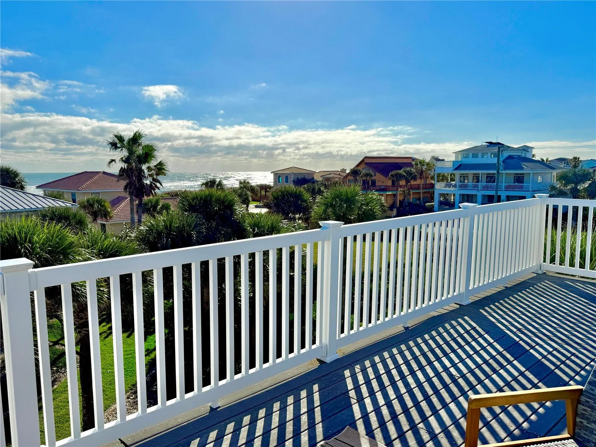 56 Seascape Drive Palm Coast FL 32137