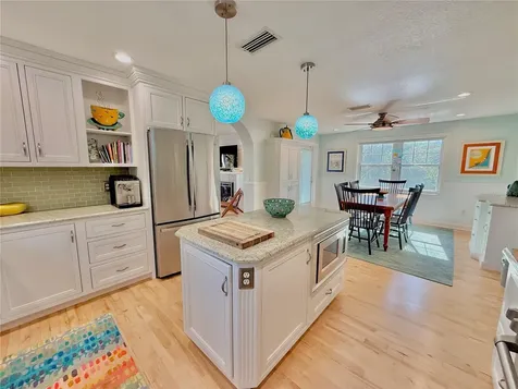 56 Seascape Drive Palm Coast FL 32137