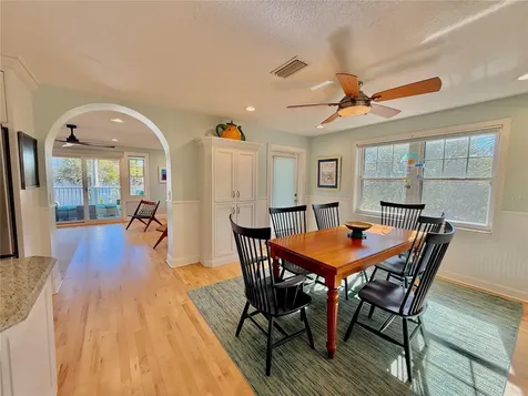 56 Seascape Drive Palm Coast FL 32137