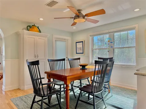 56 Seascape Drive Palm Coast FL 32137