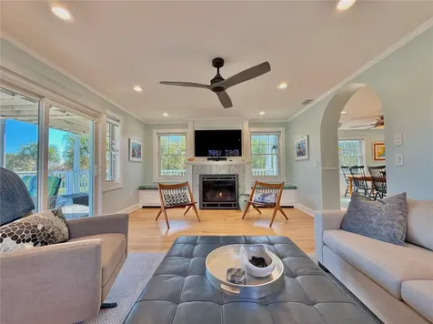 56 Seascape Drive Palm Coast FL 32137