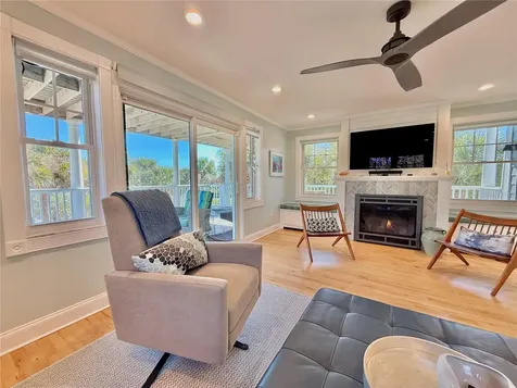 56 Seascape Drive Palm Coast FL 32137