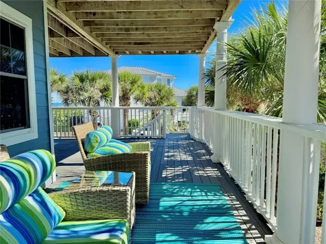 56 Seascape Drive Palm Coast FL 32137
