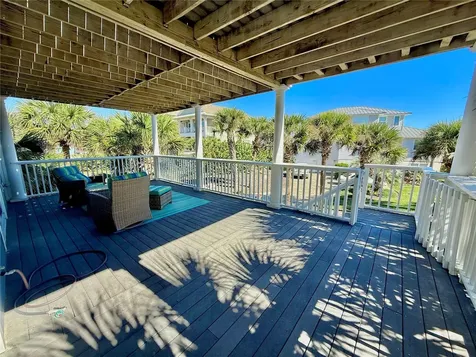 56 Seascape Drive Palm Coast FL 32137