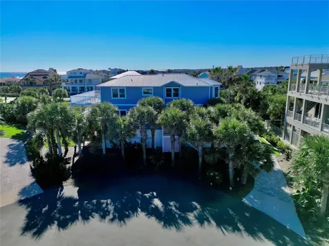 56 Seascape Drive Palm Coast FL 32137