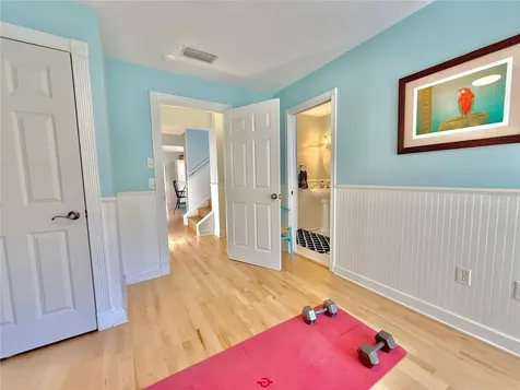 56 Seascape Drive Palm Coast FL 32137