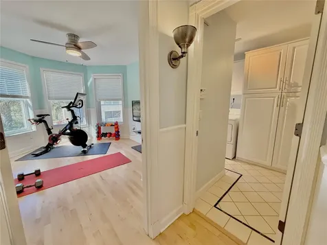 56 Seascape Drive Palm Coast FL 32137
