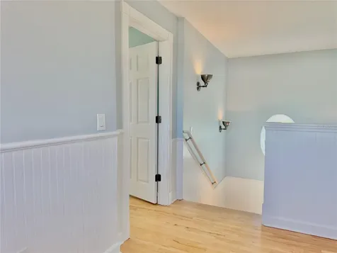 56 Seascape Drive Palm Coast FL 32137