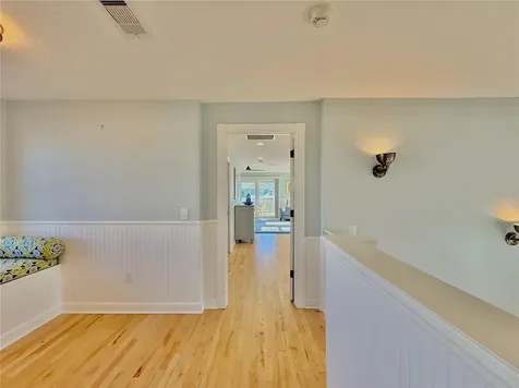 56 Seascape Drive Palm Coast FL 32137