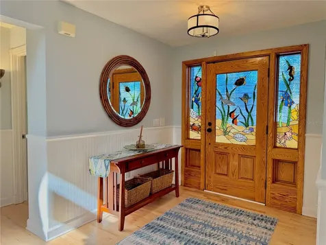 56 Seascape Drive Palm Coast FL 32137