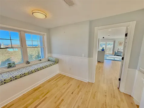 56 Seascape Drive Palm Coast FL 32137
