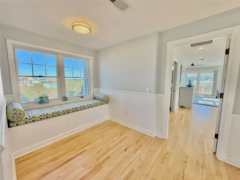 56 Seascape Drive Palm Coast FL 32137