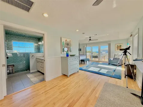 56 Seascape Drive Palm Coast FL 32137