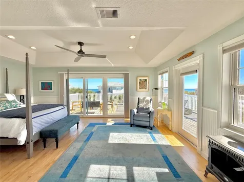 56 Seascape Drive Palm Coast FL 32137
