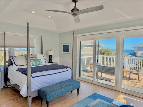 56 Seascape Drive Palm Coast FL 32137