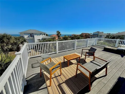 56 Seascape Drive Palm Coast FL 32137