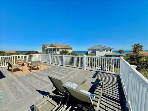 56 Seascape Drive Palm Coast FL 32137