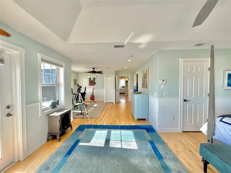 56 Seascape Drive Palm Coast FL 32137