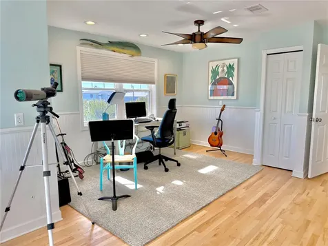 56 Seascape Drive Palm Coast FL 32137