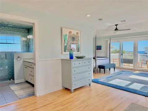 56 Seascape Drive Palm Coast FL 32137