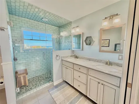 56 Seascape Drive Palm Coast FL 32137