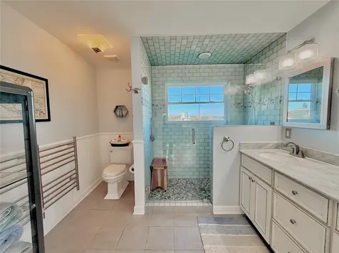 56 Seascape Drive Palm Coast FL 32137