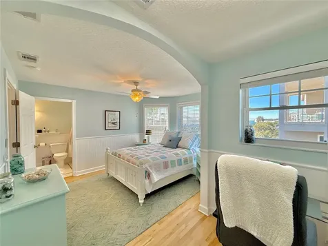 56 Seascape Drive Palm Coast FL 32137
