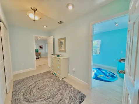 56 Seascape Drive Palm Coast FL 32137