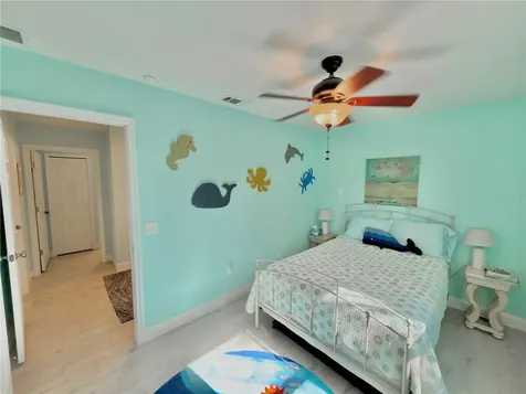 56 Seascape Drive Palm Coast FL 32137