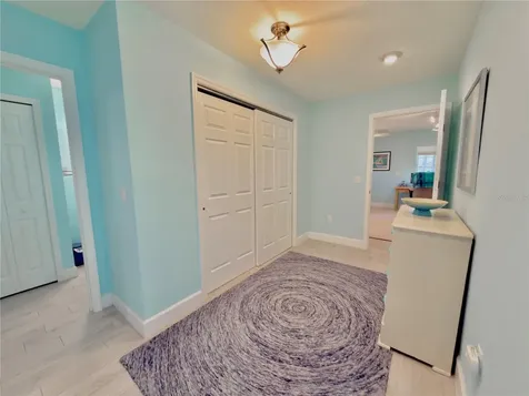 56 Seascape Drive Palm Coast FL 32137