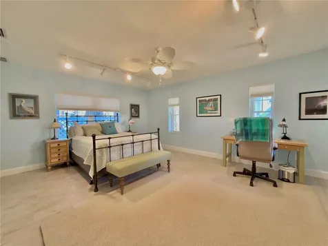 56 Seascape Drive Palm Coast FL 32137